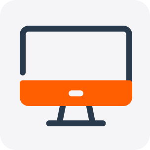 Administrative and Business Support