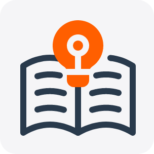 Marketing & Media Outsourcing