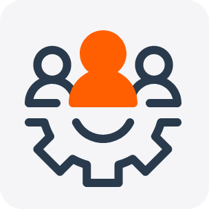 Engineering & Architecture