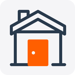 Hospitality and Travel Services