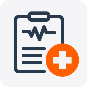 Healthcare & Social Assistance