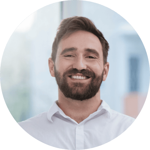 U.S. Engineering Firm