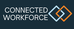 Connected Workforce logo
